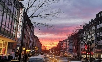 Roza Travel/UG--گەڕانەوە بۆ نیشتیمان مانای خۆشەویستیە بۆخاک