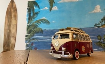 Select Holidays c/o New2go GmbH