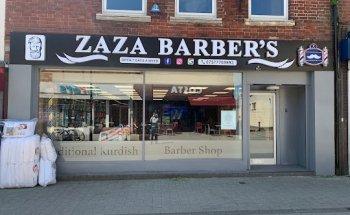 Your Co-op Travel Hucknall