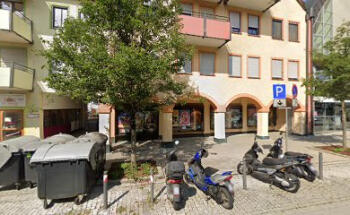Reiseland Deggendorf