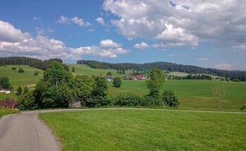 Fallerhof