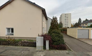 H. Schlimbach Reisebüro