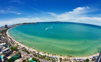 Right Price Holidays