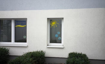Reisebüro Susanne Schäfer e.K.