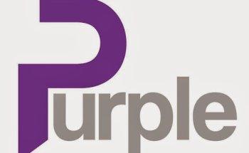 Purple Communications Ltd