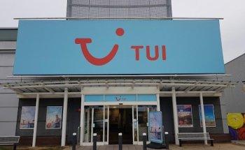 TUI Holiday Superstore