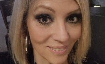 Southampton Cruise Concierge