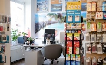 reiseBox - Reisebüro in Oldenburg