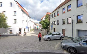 Reisebüro Ute Wichmann