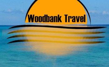 Woodbank Travel