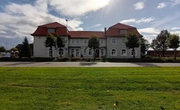 Verkehrsbetriebe Grafschaft Hoya GmbH (VGH)