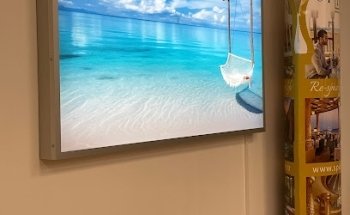 Ari Travel International Reisebüro Hannover