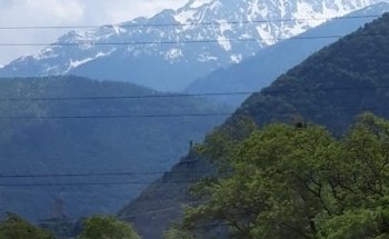 Reisebüro Wissmüller