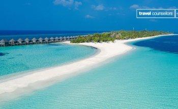 Lisa Connolly Travel Counsellors