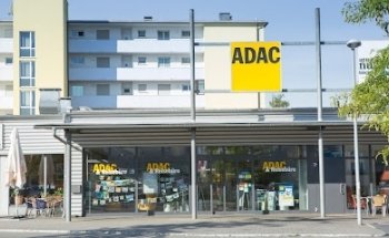 ADAC Reisebüro Amberg
