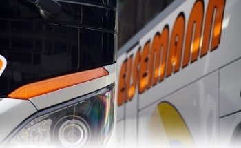 Eisemann Reisen GmbH & Co.KG