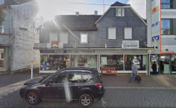 Medenbach Touristik