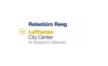 Reisebüro Reeg GmbH