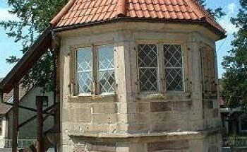Hardy's Reisebüro