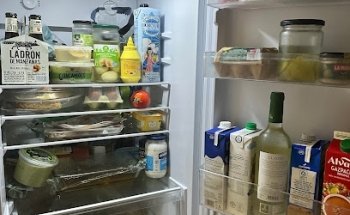 Scherer Bildungsreisen GmbH