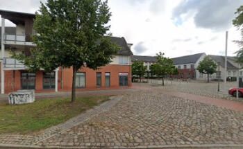 Reisecenter Reimann