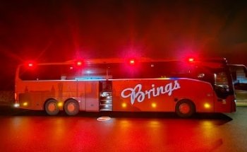 Brings Reisen GmbH & Co. KG