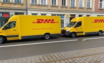 Jihan Travel & Transport