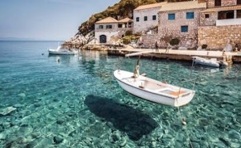 Turkish Airlines Sales Agent