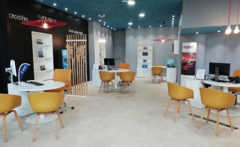 Salaün Holidays Strasbourg