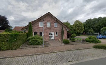 VDC Deutschland GmbH