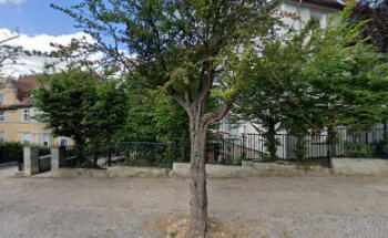 Maledivenreisen
