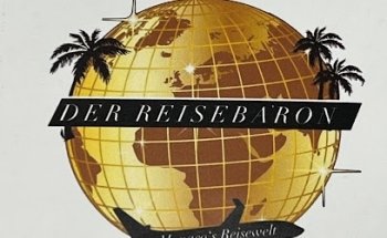 Der Reisebaron Anna Monaco