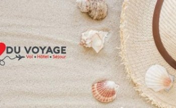 AU COEUR DU VOYAGE UNIQUEMENT SUR RDV