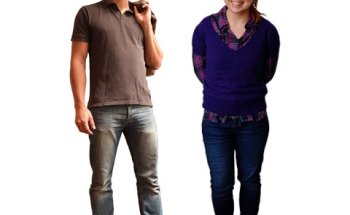 Terres d'Aventure Strasbourg