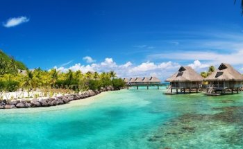 ROYER VOYAGES Herrlisheim : Voyages autocars, avions, croisières