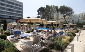 Agence Havas Voyages