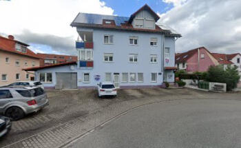 Kalayci, Z.