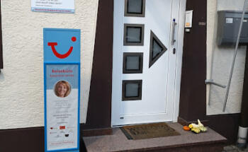 reisebüro Alexandra hencke