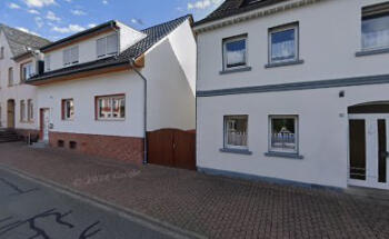Dürwalds Reisebüro