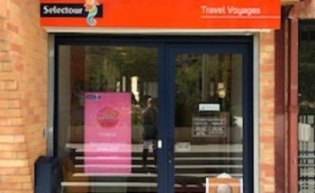 Selectour - Travel Voyages