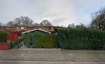 Reisegalerie Elmshorn