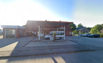 Intour-Reisen GmbH