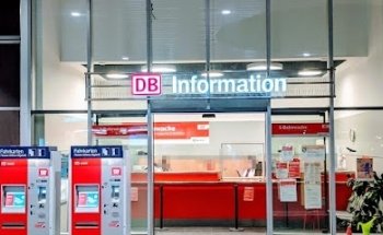 DB Information