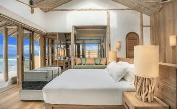 Luxury Travel | Ihre Reisedesigner für Luxusreisen & Luxuskreuzfahrten
