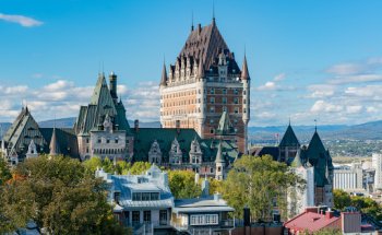 Agence Verdié Voyages