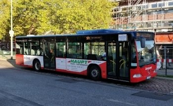 Dahmetal J. Rudolf & Sohn GmbH & Co. KG