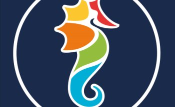 Selectour - Selectour