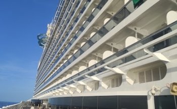 MSC Cruises GmbH