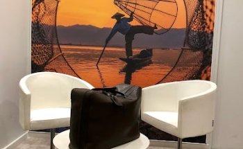 VISITEURS & UNIVAIRMER - TOULOUSE