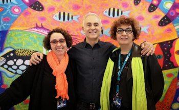 C6Bo Voyage Plongée | Séjour, croisière et safari plongée